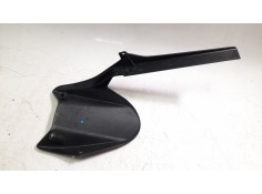 Recambio de guardabarros trasero para triumph street triple 765 rs street triple 765 rs referencia OEM IAM T2057949   2