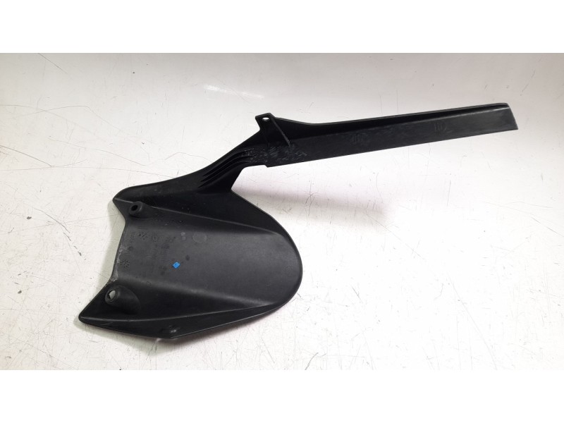 Recambio de guardabarros trasero para triumph street triple 765 rs street triple 765 rs referencia OEM IAM T2057949  