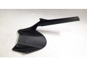 GUARDABARROS TRASERO T2057949 