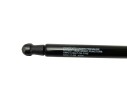 AMORTIGUADORES MALETERO / PORTON 500MM450N 500MM450N 11617460690/11621130690/18400050027