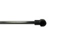 AMORTIGUADORES MALETERO / PORTON 500MM450N 500MM450N 11617460690/11621130690/18400050027