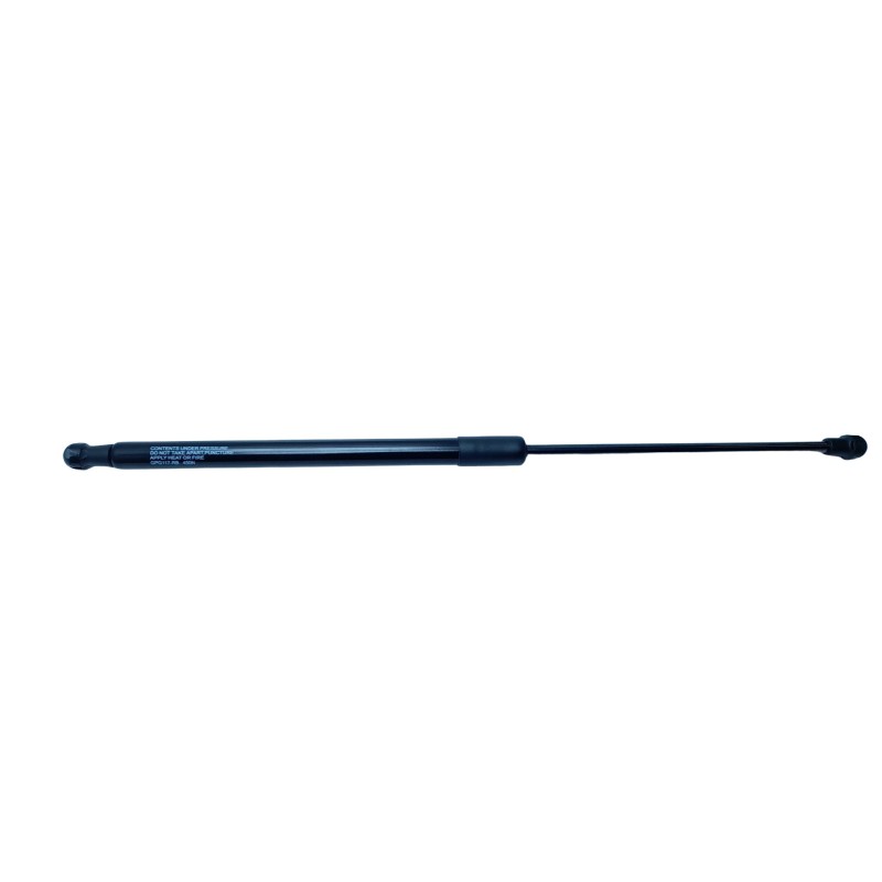 Recambio de amortiguadores maletero / porton para universal universal universal referencia OEM IAM 500MM450N  11617460690/116211