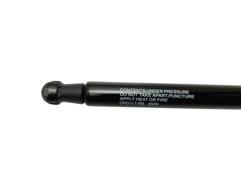Recambio de amortiguadores maletero / porton para universal universal universal referencia OEM IAM 500MM450N  11617460690/116211