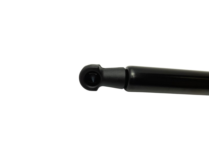 Recambio de amortiguadores maletero / porton para universal universal universal referencia OEM IAM 500MM450N  11617460690/116211