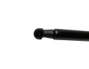 AMORTIGUADORES MALETERO / PORTON 500MM450N 500MM450N 11617460690/11621130690/18400050027