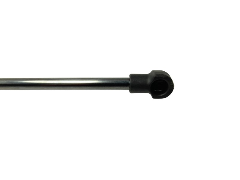 Recambio de amortiguadores maletero / porton para universal universal universal referencia OEM IAM 500MM450N  11617460690/116211