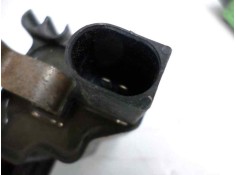 Recambio de bobina encendido para mg rover serie 25 (rf) classic (3-ptas.) referencia OEM IAM MB297008230   2