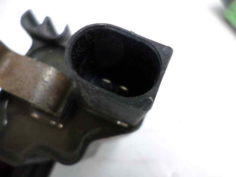 Recambio de bobina encendido para mg rover serie 25 (rf) classic (3-ptas.) referencia OEM IAM MB297008230  