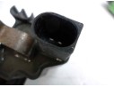 BOBINA ENCENDIDO MB297008230 MB297008230 