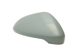 Recambio de carcasa retrovisor derecho para volkswagen golf vii lim. referencia OEM IAM 510857538AGRU  1052362021/41911002/24004 2