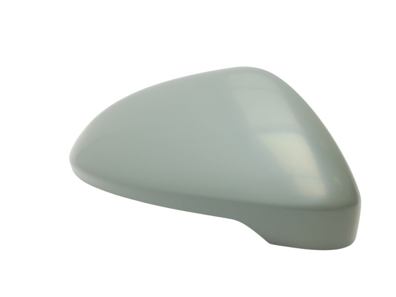 Recambio de carcasa retrovisor derecho para volkswagen golf vii lim. referencia OEM IAM 510857538AGRU  1052362021/41911002/24004