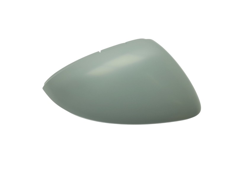 Recambio de carcasa retrovisor derecho para volkswagen golf vii lim. referencia OEM IAM 510857538AGRU  1052362021/41911002/24004