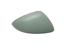CARCASA RETROVISOR DERECHO 510857538AGRU 1052362021/41911002/240048R