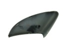 CARCASA RETROVISOR DERECHO 510857538AGRU 1052362021/41911002/240048R