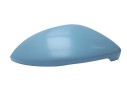 CARCASA RETROVISOR DERECHO 510857538AGRU 1052362021/41911002/240048R