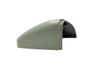 CARCASA RETROVISOR DERECHO 510857538AGRU 1052362021/41911002/240048R