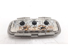 Recambio de luz interior para ford transit custom kombi 2.0 tdci cat referencia OEM IAM FK2613K767AA   2