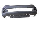 PARAGOLPES DELANTERO 1613563880 107075909/502112B/PG9121021