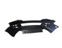 PARAGOLPES DELANTERO 1613563880 107075909/502112B/PG9121021