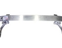 REFUERZO PARAGOLPES DELANTERO 9672807980 107174207/P205100V/PG3261622