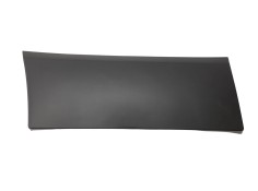 Recambio de moldura para renault trafic combi referencia OEM IAM 788129036R  107180293D