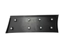 MOLDURA 788129036R 788129036R 107180293D