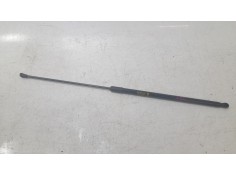 Recambio de amortiguadores capo para mercedes-benz b-klasse (bm 247) b 200 d referencia OEM IAM 1779800100  