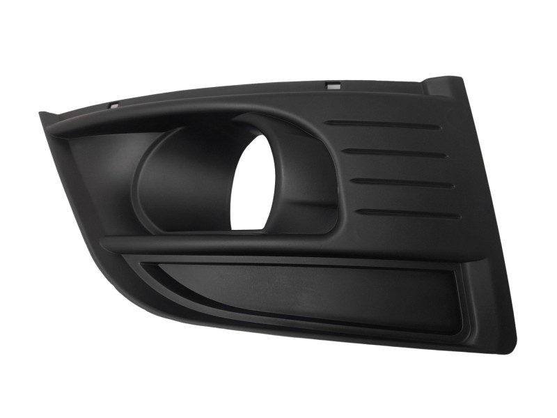 Recambio de rejilla paragolpes izquierda para citroën c4 picasso referencia OEM IAM 7414SJ  107073616