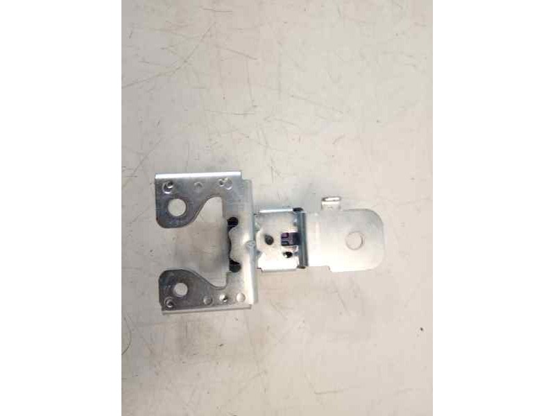Recambio de retenedor puerta para smart fortwo coupe electric drive (453.391) referencia OEM IAM 906123Y00A  
