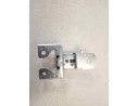 RETENEDOR PUERTA 906123Y00A 906123Y00A 
