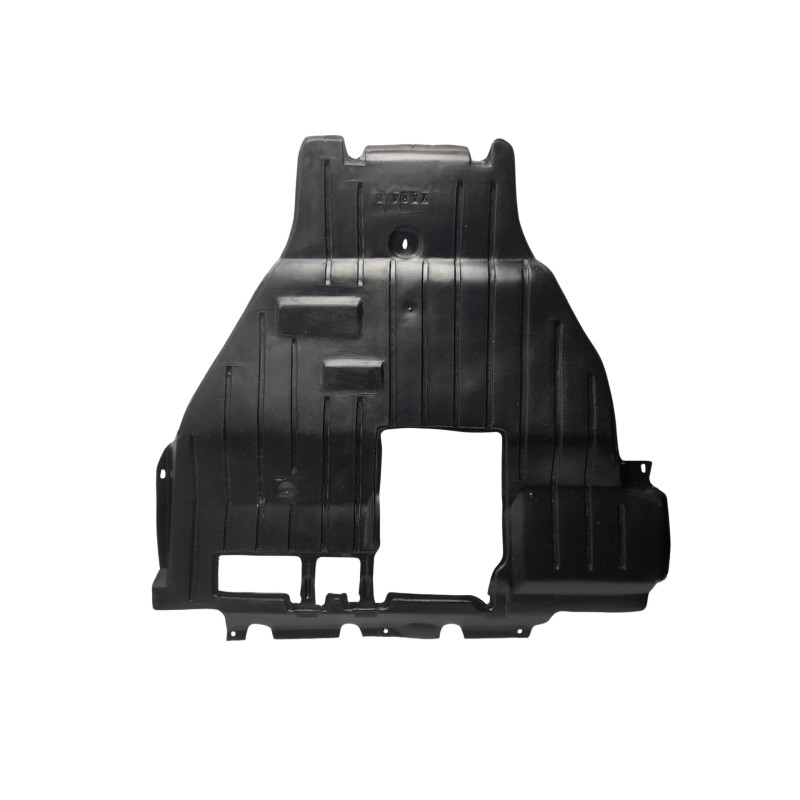 Recambio de cubrecarter para citroën berlingo 1.6 16v hdi referencia OEM IAM 7013R3  107072663/5282630/5022630/5052600