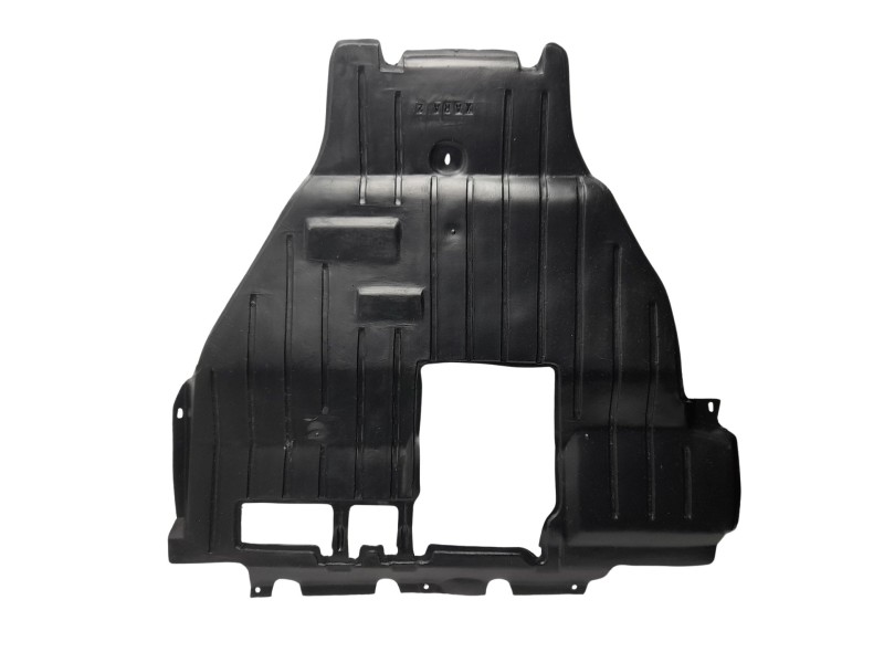 Recambio de cubrecarter para citroën berlingo 1.6 16v hdi referencia OEM IAM 7013R3  107072663/5282630/5022630/5052600