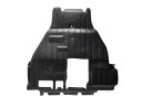CUBRECARTER 7013R3 107072663/5282630/5022630/5052600