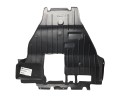 CUBRECARTER 7013R3 107072663/5282630/5022630/5052600
