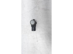 SENSOR DE APARCAMIENTO 0263013002 