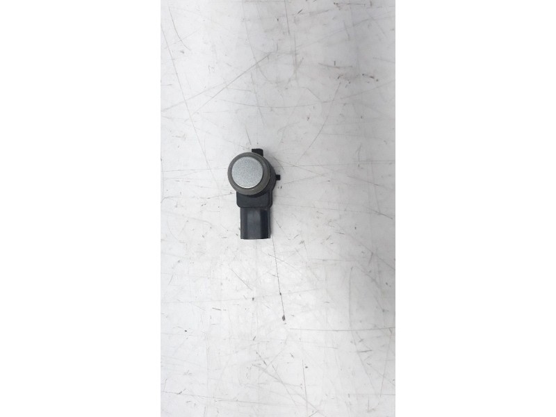 Recambio de sensor de aparcamiento para opel astra j gtc biturbo referencia OEM IAM 0263013002  