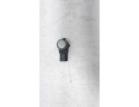 SENSOR DE APARCAMIENTO 0263013002 0263013002 