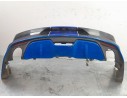 PARAGOLPES TRASERO 2003235 2003235 