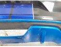 PARAGOLPES TRASERO 2003235 2003235 