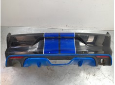 PARAGOLPES TRASERO 2003235 2003235 