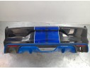 PARAGOLPES TRASERO 2003235 2003235 