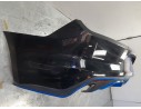 PARAGOLPES TRASERO 2003235 2003235 