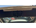 CERRADURA MALETERO / PORTON 51247200511 51247200511 