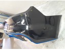 PARAGOLPES TRASERO 2003235 2003235 