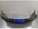 PARAGOLPES TRASERO 2003235 2003235 
