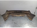 PARAGOLPES TRASERO 2003235 2003235 