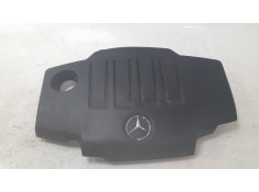 TAPA MOTOR A6540107610 A6540107610 