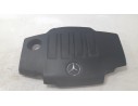TAPA MOTOR A6540107610 A6540107610 