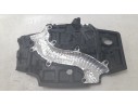 TAPA MOTOR A6540107610 A6540107610 