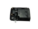 MANETA EXTERIOR LATERAL IZQUIERDA 9101Q7 9101Q7 106071755/5024803/PG9048102/121221